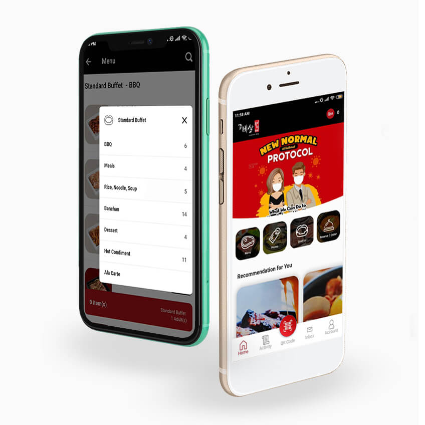 portfolio-dnp-project